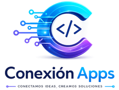 Conexion Apps