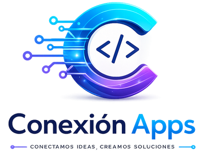 Conexion Apps